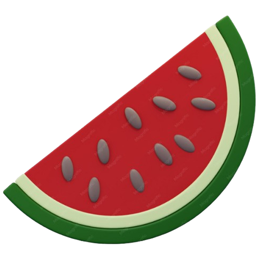 Application Logo